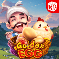 Trứng Vàng game icon