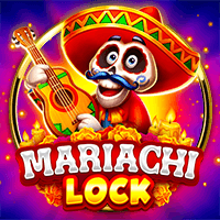 Khóa Mariachi game icon