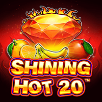Nhiệt 20 game icon