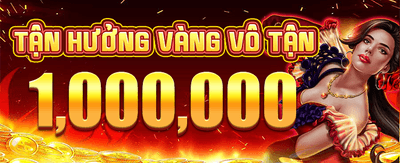 Chiến Thắng Lớn Cùng Kuwin banner