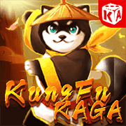 Kungfu Tiểu Tử game icon