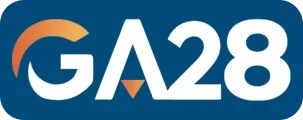  ZaloPay