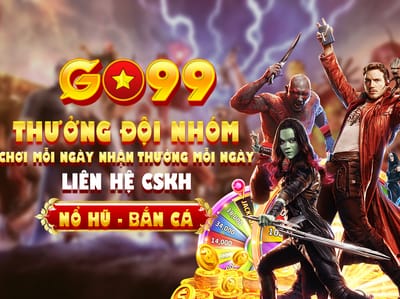 Hoàn Trả VIP Hàng Ngày Không Giới Hạn promotion