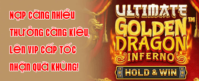 Thưởng Nạp Đầu Siêu Khủng promotion