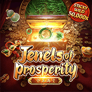 Trang Sức Vương Giả game icon