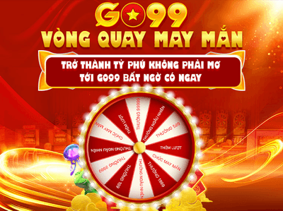 Hoàn Trả Thắng Lớn Mỗi Ngày promotion