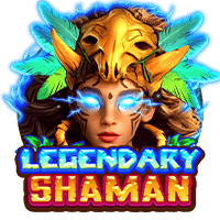 Nữ pháp sư Huyền thoại game icon