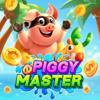 Chủ Nhân Piggy game icon