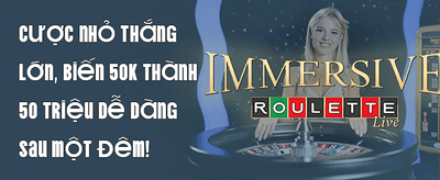 Siêu Thưởng Chào Mừng Tân Thủ promotion