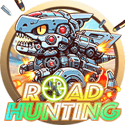 KA Săn Bắn Đường game icon