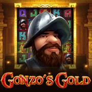 Vàng Của Gonzo game icon