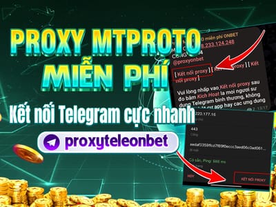 Ưu Đãi Nạp Đầu Cực Sốc promotion