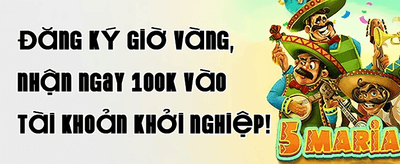 Vòng Quay May Mắn - Free Spins promotion
