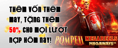 Vòng Quay May Mắn 24h promotion