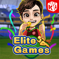 TRÒ CHƠI ƯU TÚ game icon