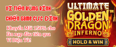 Săn Thưởng Jackpot Hàng Ngày banner