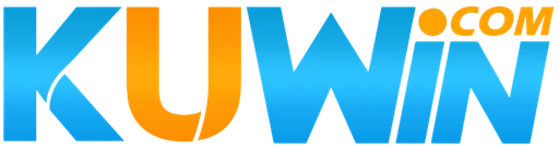 vnkuwincom.com Logo